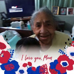 Meet your Posher, Nelwyn